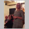 2016.01.12_8_Geburtstag Ingrid + Kati.JPG